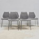 1461 3022 CHAIRS